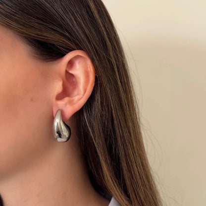 Aura Earrings