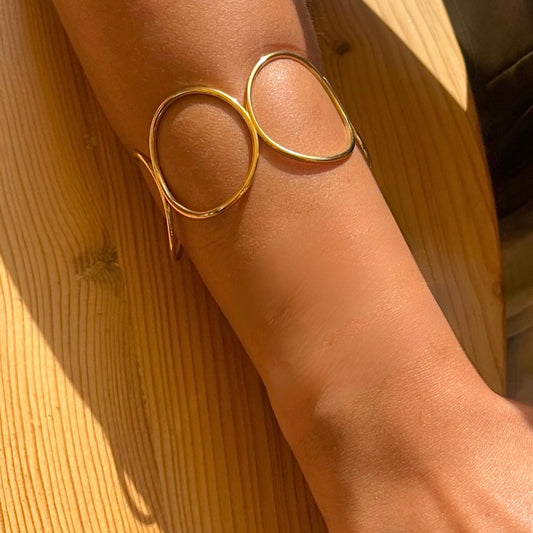 Joy Bangle