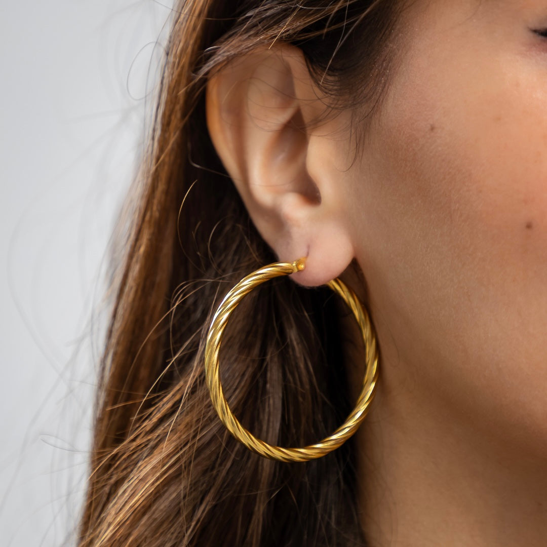 Yara Hoops