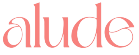 Alude