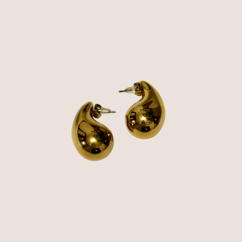 Aura Earrings